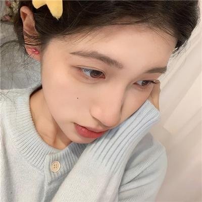 树篱女巫