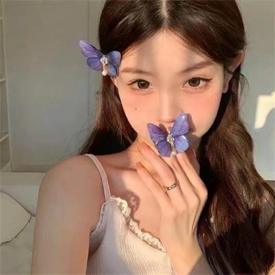 大师之手