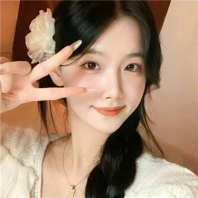 狐狸新娘星