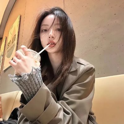 十二三十岁