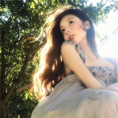 独身一人
