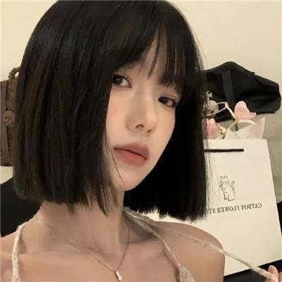 限制级杀手