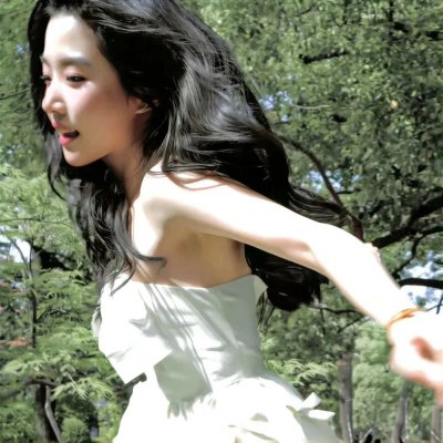 阵头