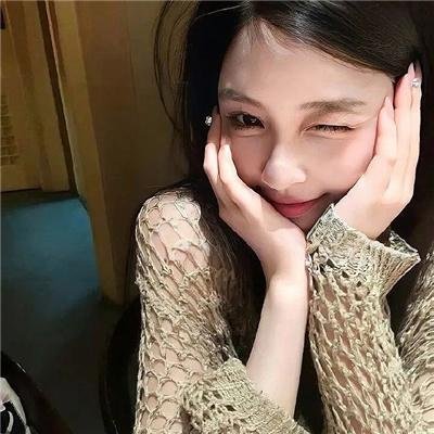 钟鼓楼