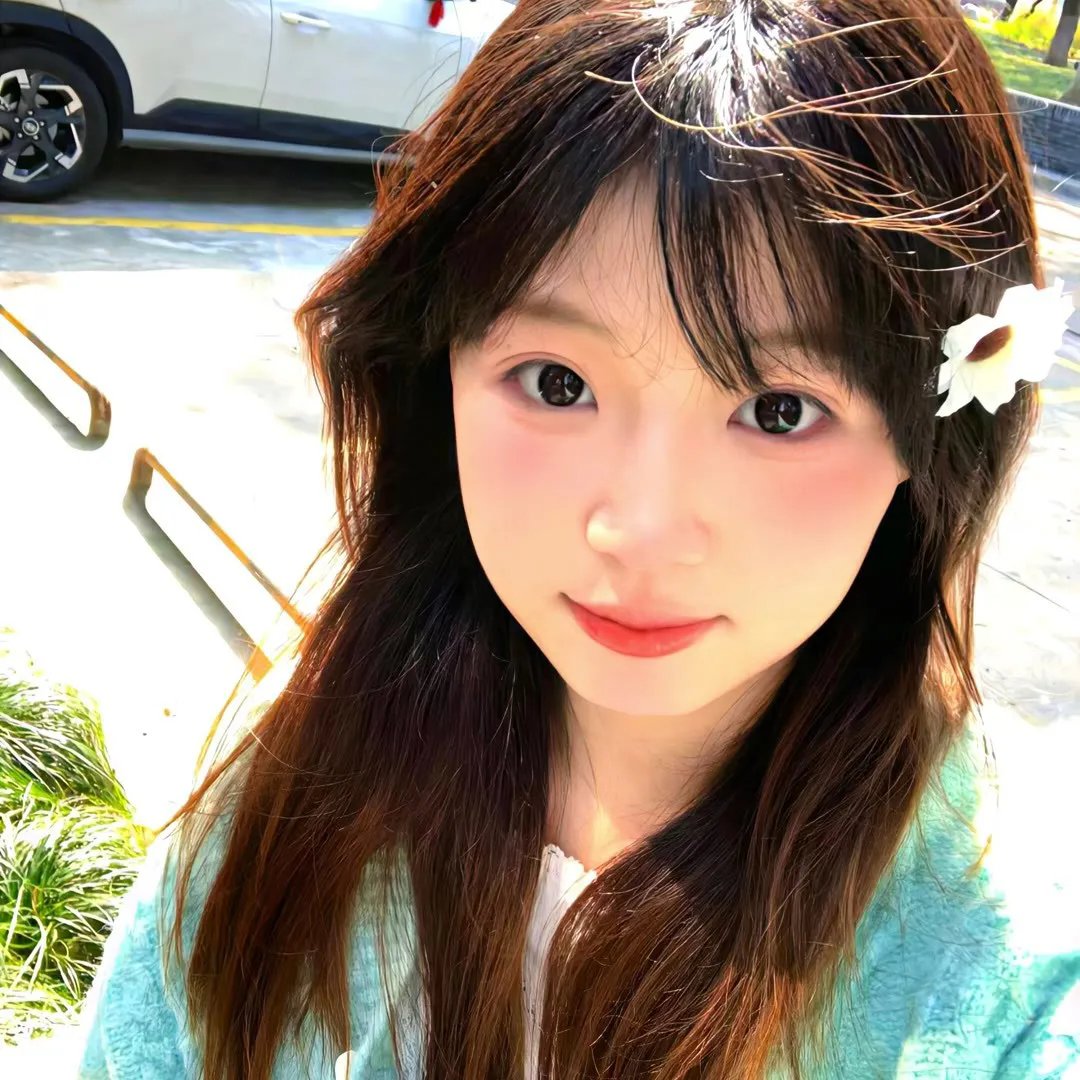 麻木不仁第三季