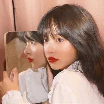 寻枪