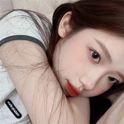 邪神与厨二病少女