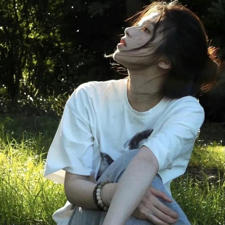 做一只鸟真不容易