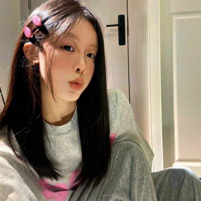 灵异牧场