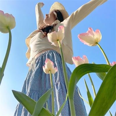 震撼真相