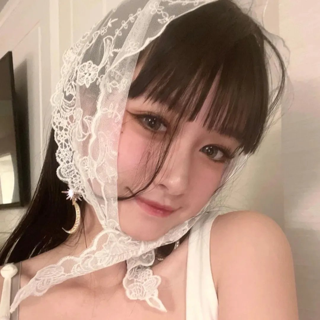 绝对隐私
