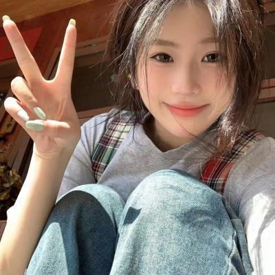 黑玫瑰